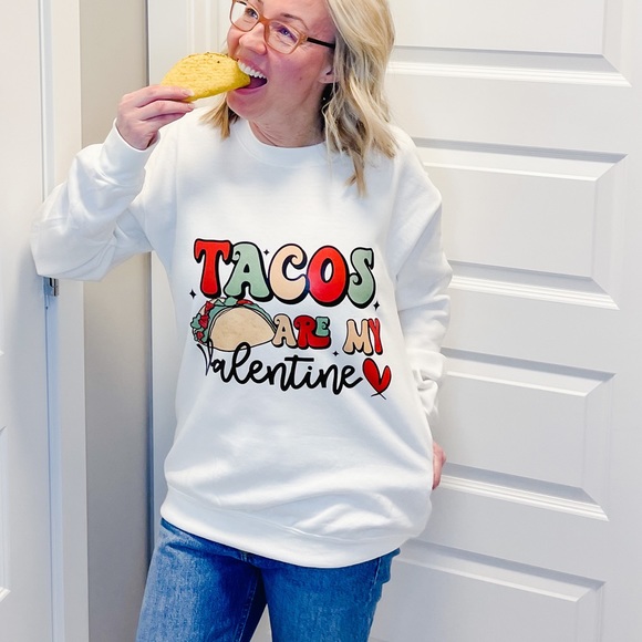 Who or better yet... What is your valentine? - Picture 2 of 2